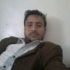 amer3333a