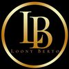 loonyberto.com