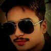arsalan_raza145