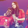 rafipj