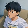 darkcloud770