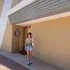 safia_imo1