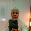 queen.adeola511