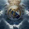 user28567625941087