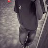 thurnexo_