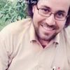 sadiqafridi4251
