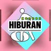 KONTEN HIBURAN