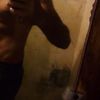 anasanas6722