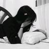 diyana.girll