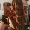 eleni.dgaf