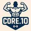 core10sport