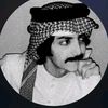 user7514790162363