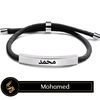 mohaett16
