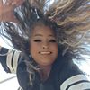 melaniedaniel511