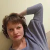 user7354366002969