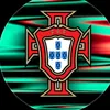 m_14xr