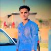 anayatkhan9635