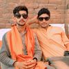 rai.aqib.804