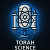 torahscienceshimshon