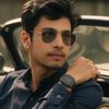 shahnawazalick6