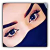 user21310984044224