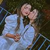 .ziddigirl.4