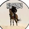 khaby.lameh20