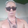 enzosilva5268