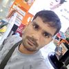 sunilpattel38654