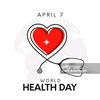 Healthing Day