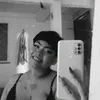 castro_ester0