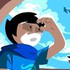 pearlloscx