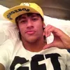 marcossxzs4_