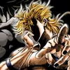 _dio777_