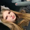 darcurlovexoxo