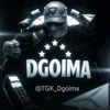 dgolma_stil