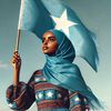 queen___hafsa5