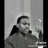 user1982021310502