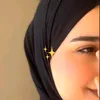 thereisnogodbutallah070