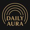 Daily Aura