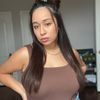 justinesarahi