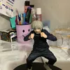 imbissexual4