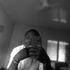 mr_x602