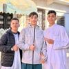 kader55fi