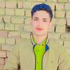 alihassan.4242