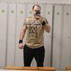 han_1992_1