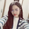 phuongtran09999