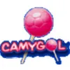 camigol2025