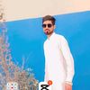 badlarka34