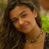kiara48944